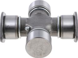 Dana Spicer Drivetrain Products U-Joints 25-423X