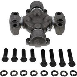 Dana Spicer Drivetrain Products U-Joints 25-4296X