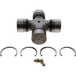 Dana Spicer Drivetrain Products U-Joints 25-431X