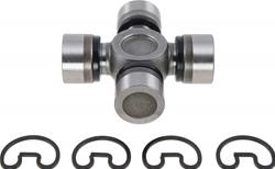 Dana Spicer Drivetrain Products U-Joints 25-7439X