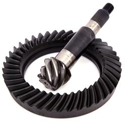 Spicer Drivetrain Products Ring and Pinion Gears 25784X Dana 60 5.86 Gears