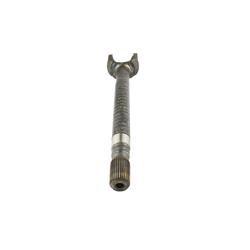 Dana Spicer Drivetrain Products Axle Shafts, Direct Fit 27902-25X