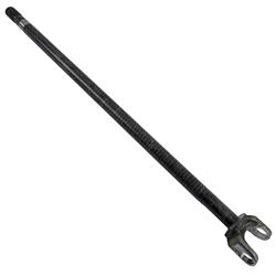 Spicer Drivetrain Products Front Axle Shafts 27902-2X