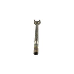 Spicer Drivetrain Products Front Axle Shafts 27902-4X