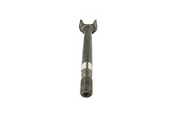 Spicer Drivetrain Products Front Axle Shafts for 1980-1996 BRONCO, F-150 - 27902-53X