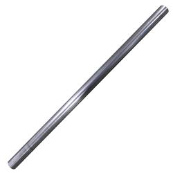 Spicer Drivetrain Products Driveshaft Components 28-30-62-7400
