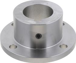 Dana Spicer Drivetrain Products Yokes 3-1-1013-10