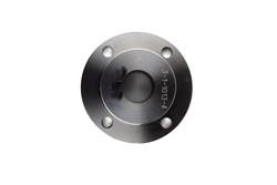 Spicer Drivetrain Products Companion Flanges 3-1-1013-4