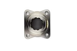 Spicer Drivetrain Products Companion Flanges 3-1-1151