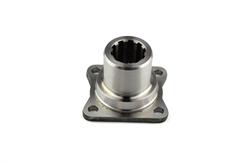 Spicer Drivetrain Products Companion Flanges