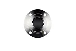 Spicer Drivetrain Products Companion Flanges 3-1-1521