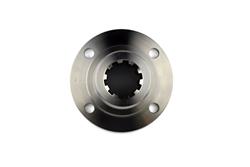 Spicer Drivetrain Products Companion Flanges 3-1-3341