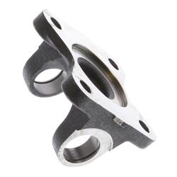 Spicer Drivetrain Products Flange Yokes 3-2-1879