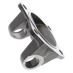 Spicer Drivetrain Products Flange Yokes 3-2-429