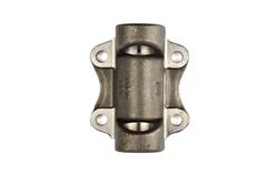 Spicer Drivetrain Products Flange Yokes 3-2-439