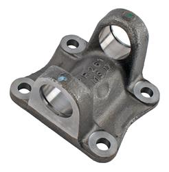 Spicer Drivetrain Products Flange Yokes 3-2-479