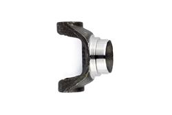 Spicer Drivetrain Products Weld-On Tube Yokes 3-26-437