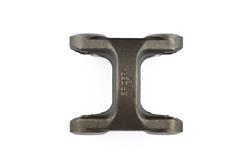 Spicer Drivetrain Products Center Yokes 3-26-717