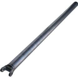 Dana Spicer Drivetrain Products Yokes 3-27-2-6400