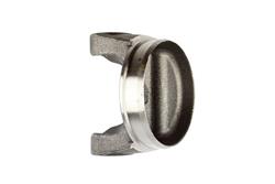 Spicer Drivetrain Products Weld-On Tube Yokes 3-28-457