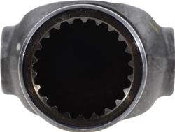 Dana Spicer Drivetrain Products Yokes 3-3-15119X