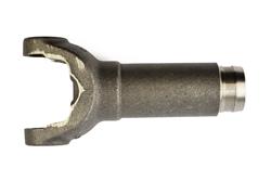 Spicer Drivetrain Products Slip Yokes for 1995-1997 F-350 - 3-3-4781X