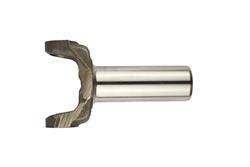 Dana Spicer Drivetrain Products Yokes 10025466