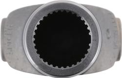 Dana Spicer Drivetrain Products Yokes 3-3-6421X