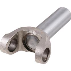 Spicer Drivetrain Products Slip Yokes 3-3-6501X