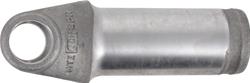 Dana Spicer Drivetrain Products Yokes 3-3-7001X