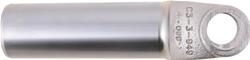 Dana Spicer Drivetrain Products - Yokes for 2003-2010 F-350 SUPER DUTY, F-250 SUPER DUTY, 2003-2005 EXCURSION - 3-3-7041X