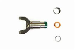 Dana Spicer Drivetrain Products Yokes 3-3-798KX