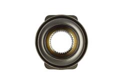Spicer Drivetrain Products End Yokes 3-4-10471-1X