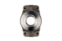 Spicer Drivetrain Products End Yokes 3-4-10941-1