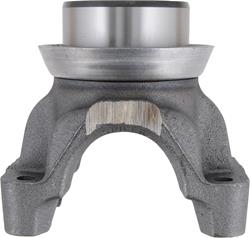 Dana Spicer Drivetrain Products Yokes 3-4-11281-1X