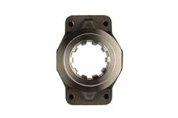 Dana Spicer Drivetrain Products Yokes 3-4-11761-1