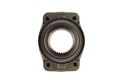 Spicer Drivetrain Products End Yokes 3-4-12101-1X