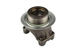 Spicer Drivetrain Products End Yokes 3-4-13081-1X