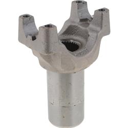 Spicer Drivetrain Products End Yokes 3-4-13731-1