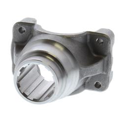 Spicer Drivetrain Products End Yokes for 1999-2003 F-250 SUPER DUTY, 1999-2002 F-350 SUPER DUTY - 3-4-13881-1