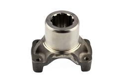 Spicer Drivetrain Products End Yokes 3-4-1501-1