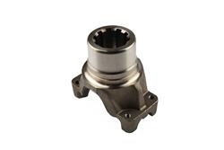 Spicer Drivetrain Products End Yokes 3-4-1841-1