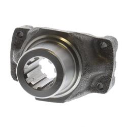 Spicer Drivetrain Products End Yokes 3-4-2271-1