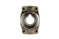 Dana Spicer Drivetrain Products Yokes 3-4-24-1