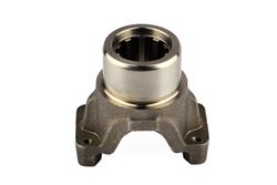 Spicer Drivetrain Products End Yokes 3-4-2511-1