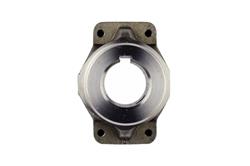 Spicer Drivetrain Products Slip Yokes 3-4-263-1