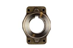 Spicer Drivetrain Products End Yokes 3-4-273-1