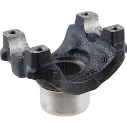 Dana Spicer Drivetrain Products - Yokes for 1999-2001 F-150 - 3-4-5721-1