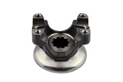 Spicer Drivetrain Products End Yokes 3-4-6221-1X