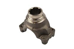 Dana Spicer Drivetrain Products - Yokes for 1995-1999 P30 - 3-4-6561-1